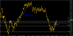 Chart_NZD_USD_4 Hours_snapshot3.png