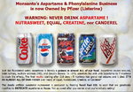 aspartame.jpg