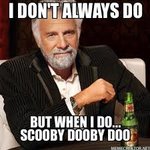 Scooby Dooby Doo.jpg