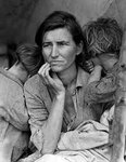 Great Depression pics 1.jpg