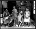 Great Depression pics 2.png