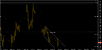 Chart_EUR_USD_4 Hours_snapshot.png