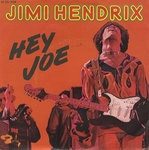 Jimi-Hendrix-Hey-Joe- Experience.jpg