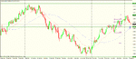 aud cad daily.gif