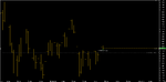 Chart_GBP_USD_Weekly_snapshot.png