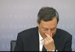 Draghi-Caption-Comp-092012.png