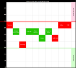 sector-breadth-imag_2-11-12.png