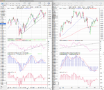 SPX_Weekly_14_12_12.png