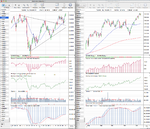 DAX_Weekly_14_12_12.png