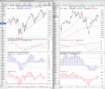 SPX_Weekly_21_12_12.png
