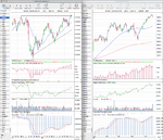 DAX_Weekly_21_12_12.png