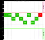 sector-breadth-visual_21-12-12.png