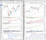 DAX_Weekly_28_12_12.png