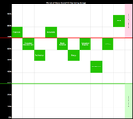 sector-breadth-visual_4-1-13.png