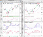 SPX_Weekly_1-3-13.png