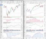 DAX_Weekly_1-3-13.png