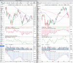 CL_Weekly_1-3-13.png