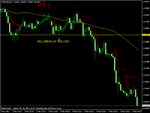 aud4march13.gif