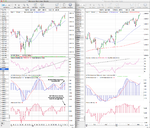 SPX_Weekly_8-3-13.png