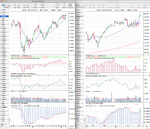 DAX_Weekly_8-3-13.png
