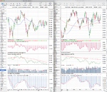 CL_Weekly_7-6-13.png