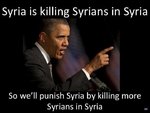 Syria-killing-logic.jpg