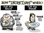 Incentives.jpg