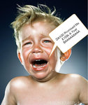 jill-greenberg-crying-photoshopped-babies-end-times-17.jpg