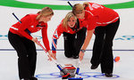 Womens-curling-001.jpg