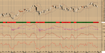 eur-daily.png