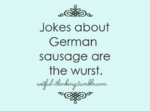 wurst.png