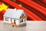 China_Property_shutterstock_184709663.jpg