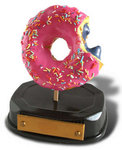 doughnut-trophy.jpg