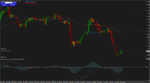 00038_GbpChf_T1_8-10-2014.png