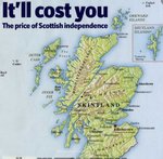 Scotland Economist map wallpaper.JPG