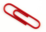 red paperclip.png