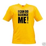 brainiac-i-can-do-science-me-adult-t-shirt-479-p.jpg