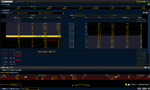 EWZ - $40.98 - TOS Mtrx - New Nov2(14th) Wkly $41c-$42c Call Credit (+$0.37) - Posted.png