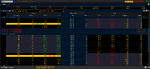 EWZ - $40.29 - TOS Mtrx - Roll Dn & Out - Net Debit (-$0.71) - Posted T2W.png
