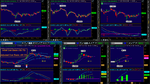 BABA - $108.94 - TOS 6 Scrns - New Entry 12.17.2014 - Init CB (-$6.70) - ACB (-$6.32) - Posted T.png