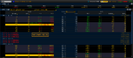 BABA - $108.94 - TOS Mtrx - New Entry - Init CB (-$6.70) - ACB (-$6.32) - Posted T2W.png