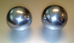 steel-balls.jpg