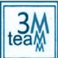 3m.team