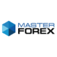 MasterForex Broker