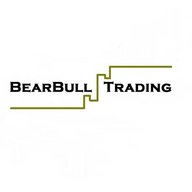 BearBull Trading