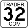 Trader32