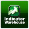 IndicatorWarehouse