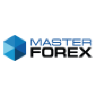 MasterForex Broker