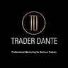trader_dante