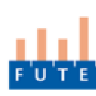 Futex_Live_Analysis